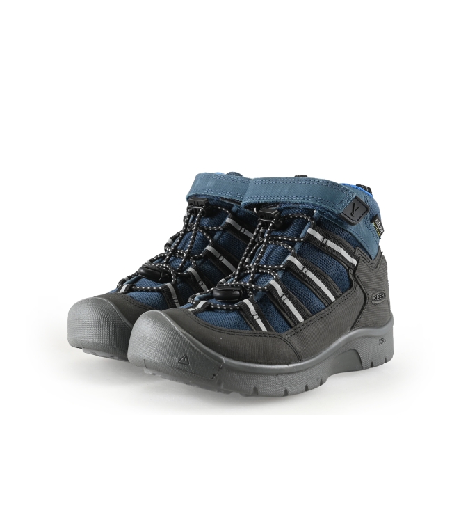 Keen Wandelschoenen
