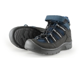 Keen Wandelschoenen