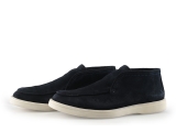Manfield Loafers 