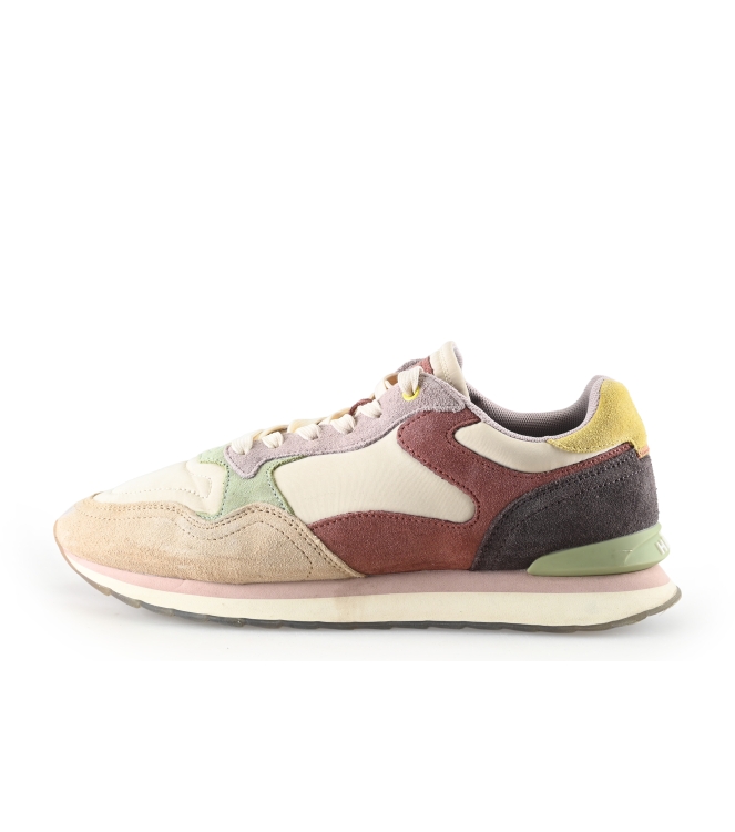 Hoff Sneakers
