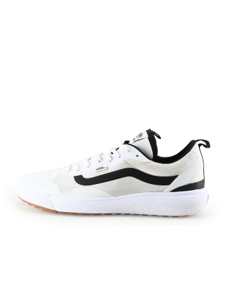 Vans Sneakers Wit 332362
 Maat 44½
 