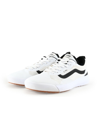 Vans Sneakers Wit 332362
 Maat 44½
 