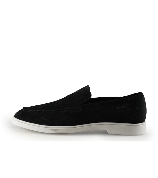 Manfield Loafers 