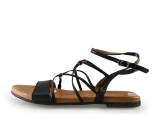 No Stress Sandalen