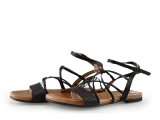 No Stress Sandalen