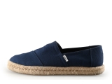Toms Espadrilles