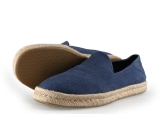 Toms Espadrilles