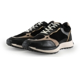 Manfield Sneakers