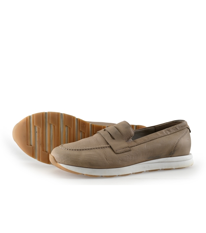 No Stress Instappers