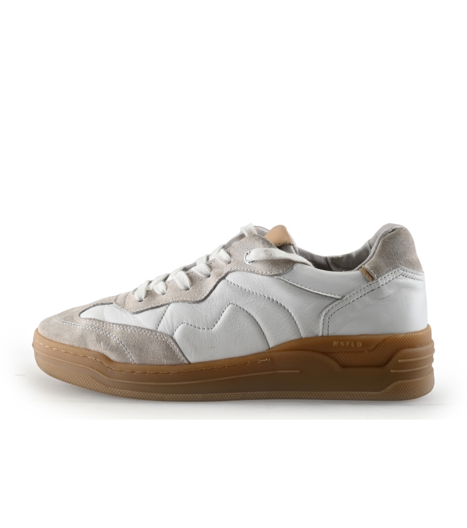 Manfield Sneakers