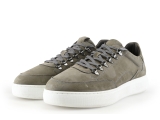 Manfield Sneakers