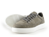 Manfield Sneakers