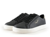 PME Legend Sneakers