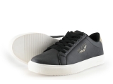PME Legend Sneakers
