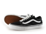 Vans Sneakers