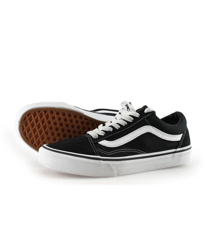 Vans Sneakers