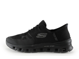 Skechers Instappers