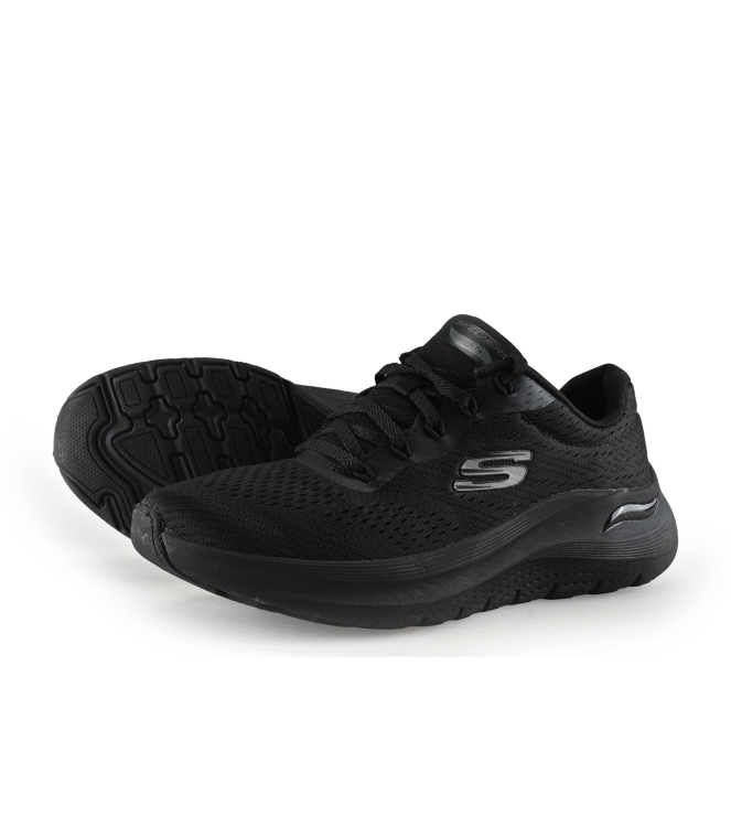 Skechers Sneakers