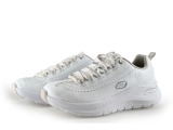 Skechers Sneakers