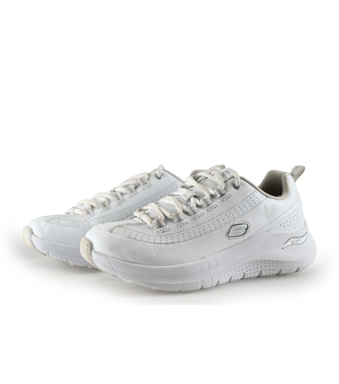 Skechers Sneakers