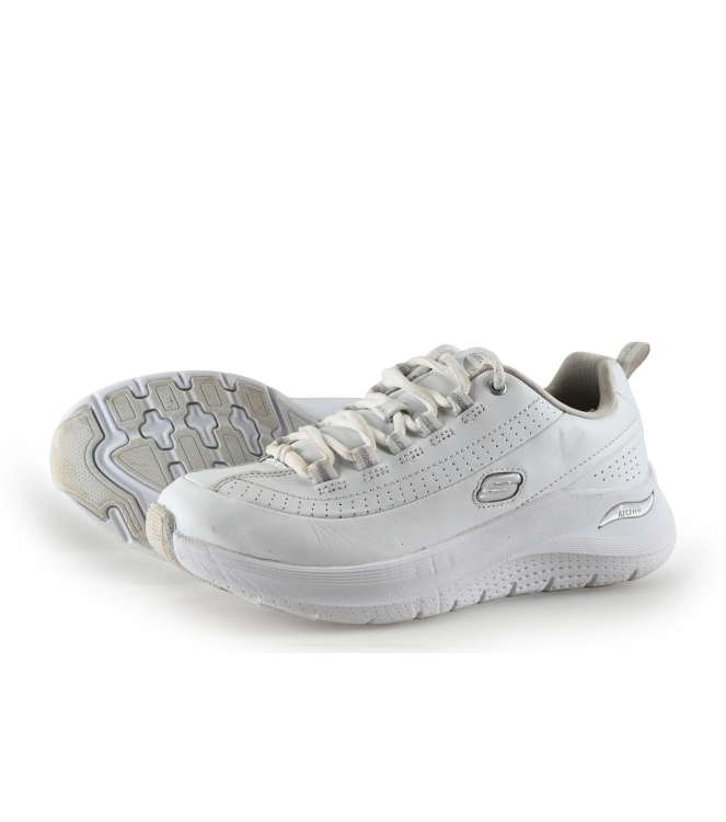 Skechers Sneakers