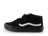 Vans Hoge sneakers