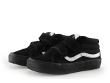 Vans Hoge sneakers