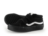 Vans Hoge sneakers