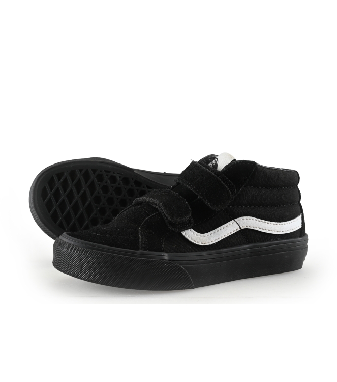 Vans Hoge sneakers