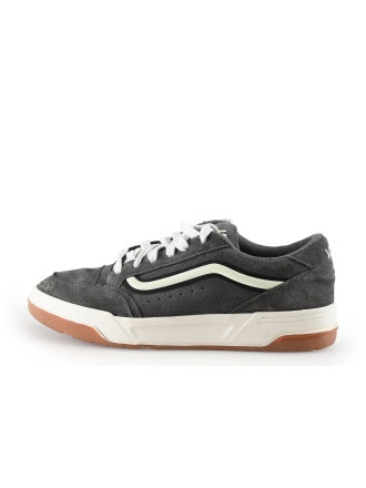 Vans Sneakers Grijs 332405
 Maat 43
 