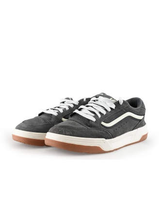Vans Sneakers Grijs 332405
 Maat 43
 
