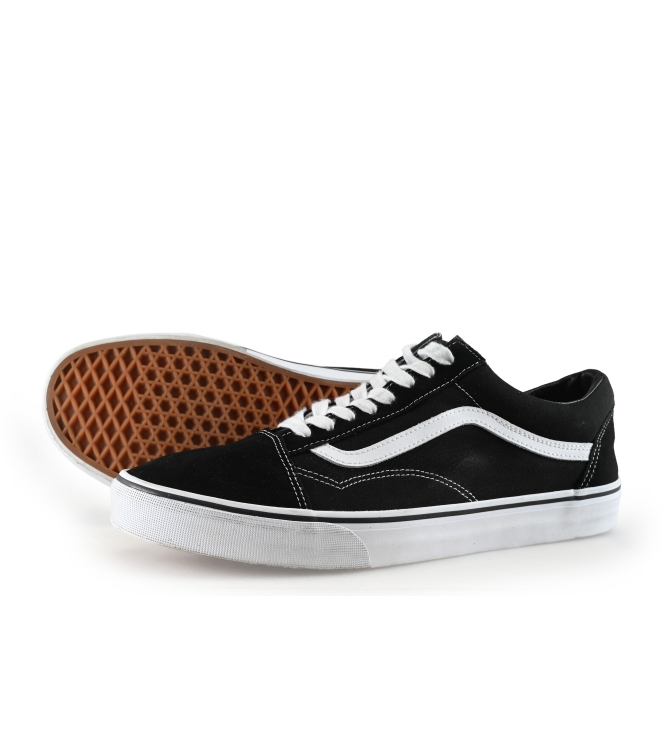 Vans Sneakers
