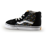 Vans Hoge sneakers