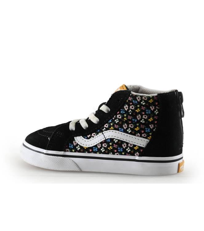 Vans Hoge sneakers