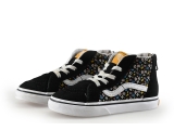 Vans Hoge sneakers