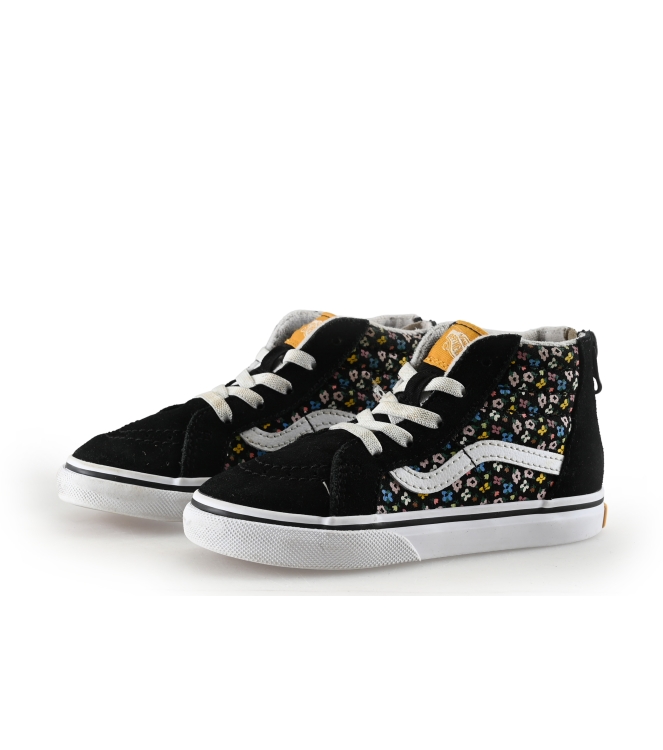 Vans Hoge sneakers