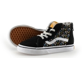 Vans Hoge sneakers
