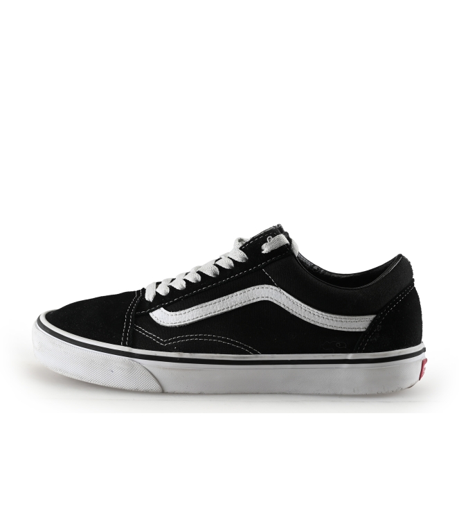 Vans Sneakers