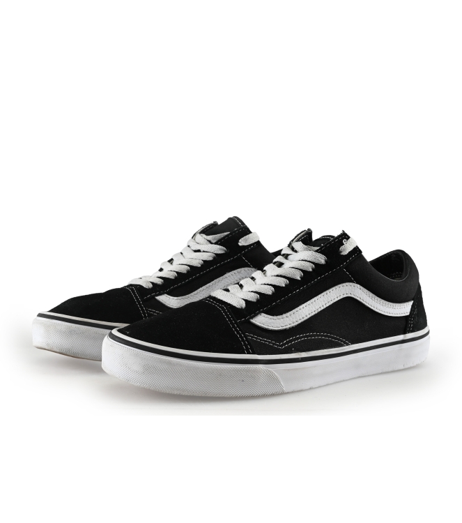Vans Sneakers