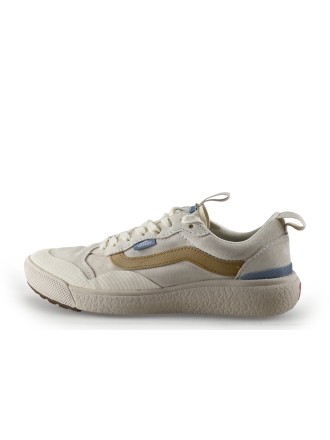 Vans Sneakers Wit 332423
 Maat 38
 