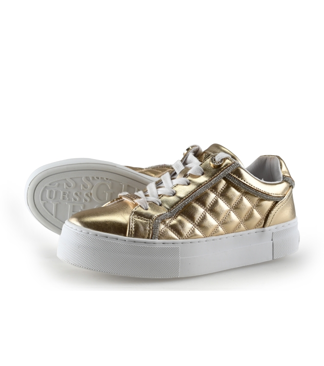 Guess Sneakers