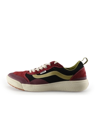 Vans Sneakers Overig 332425
 Maat 42
 