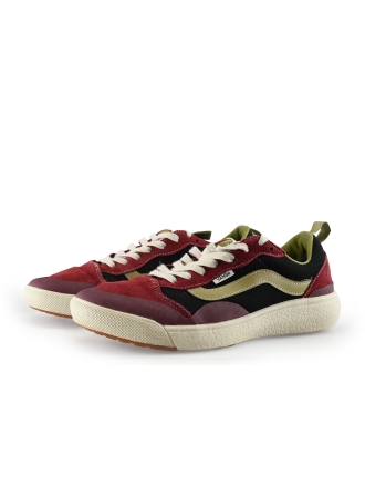 Vans Sneakers Overig 332425
 Maat 42
 