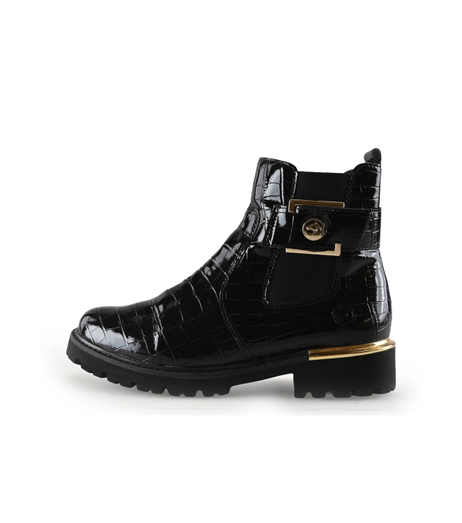 Remonte Enkellaarzen