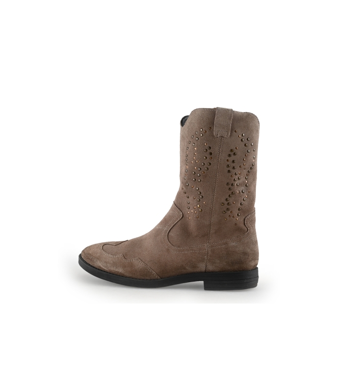 Nelson Cowboy laarzen