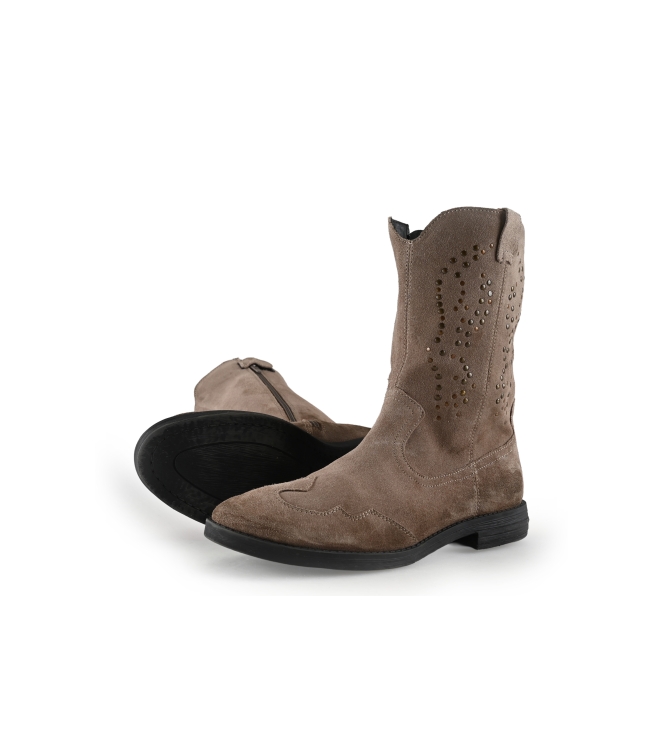 Nelson Cowboy laarzen