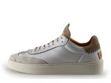 Shabbies Amsterdam Hoge sneakers