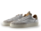 Shabbies Amsterdam Hoge sneakers