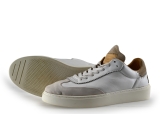 Shabbies Amsterdam Hoge sneakers