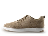 Manfield Sneakers
